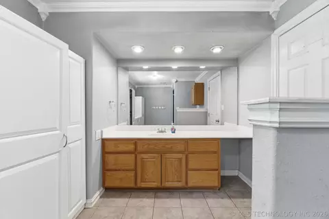 Other - 13685 E Crestview Dr, Claremore, OK 74019 photo 2 of 10
