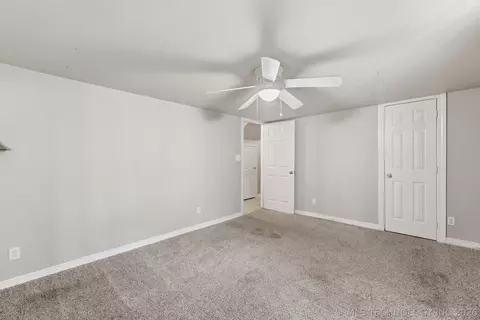 Other - 13685 E Crestview Dr, Claremore, OK 74019 photo 7 of 10