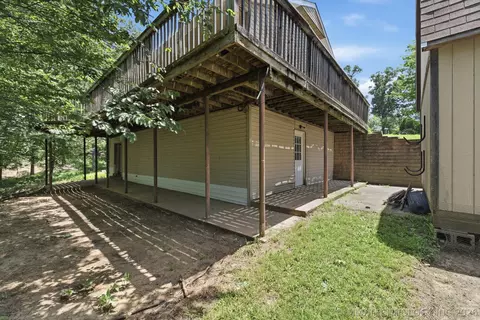 Other - 13685 E Crestview Dr, Claremore, OK 74019 photo 8 of 10