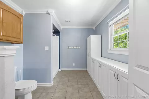 Other - 13685 E Crestview Dr, Claremore, OK 74019 photo 3 of 10