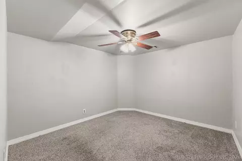 Other - 13685 E Crestview Dr, Claremore, OK 74019 photo 5 of 10