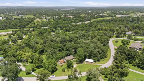 View/Area - 13685 E Crestview Dr, Claremore, OK 74019 photo 1 of 5