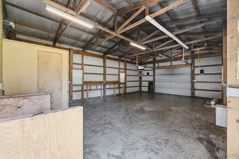 Other - 13685 E Crestview Dr, Claremore, OK 74019 photo 10 of 10