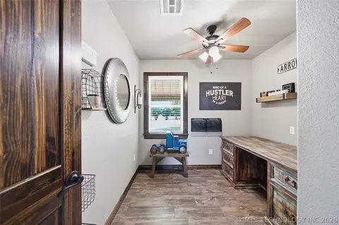 422985 E 1080 Rd, Checotah, OK 74426 photo 31