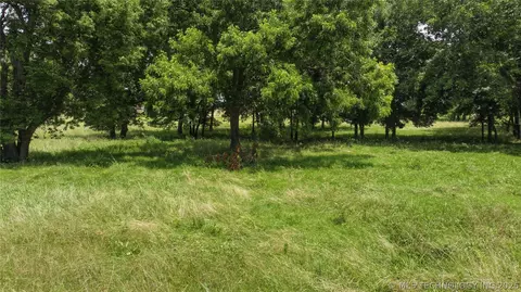 422985 E 1080 Rd, Checotah, OK 74426 photo 47