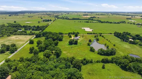 422985 E 1080 Rd, Checotah, OK 74426 photo 49
