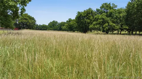 422985 E 1080 Rd, Checotah, OK 74426 photo 5