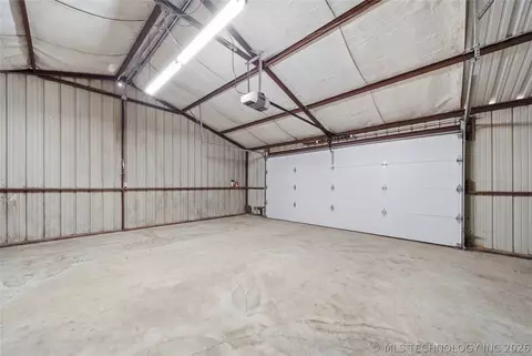 422985 E 1080 Rd, Checotah, OK 74426 photo 34