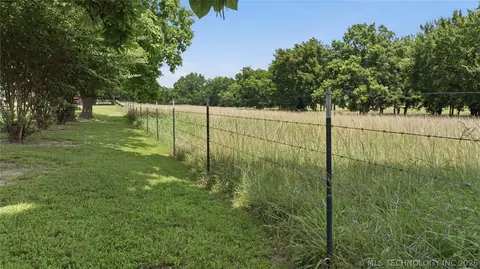 422985 E 1080 Rd, Checotah, OK 74426 photo 46