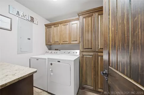 422985 E 1080 Rd, Checotah, OK 74426 photo 32