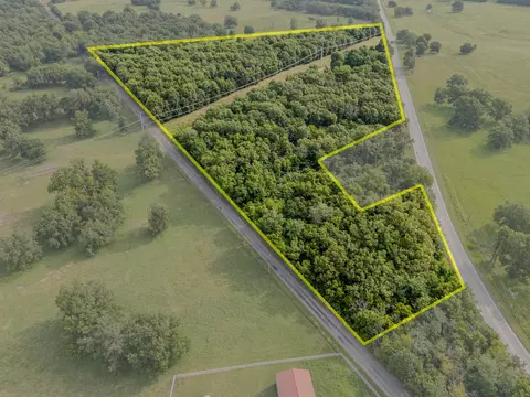 Hwy 412 Alt, Locust Grove, OK 74352