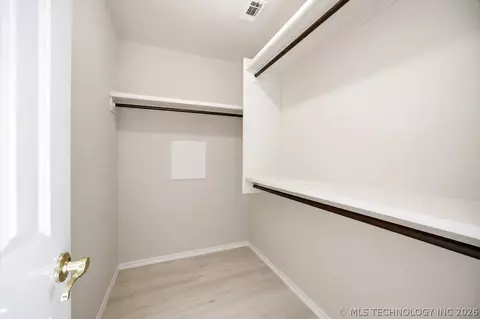 Other - 8840 E 96th St, Tulsa, OK 74133 photo 9 of 15