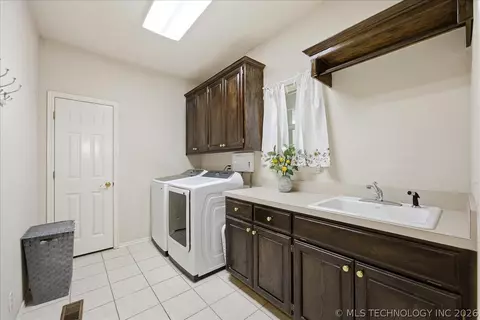 Other - 8840 E 96th St, Tulsa, OK 74133 photo 14 of 15
