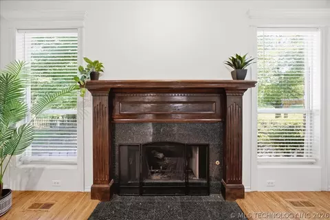 Other - 8840 E 96th St, Tulsa, OK 74133 photo 2 of 15