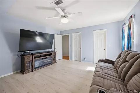 Other - 8840 E 96th St, Tulsa, OK 74133 photo 8 of 15