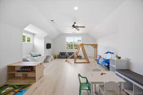 Other - 8840 E 96th St, Tulsa, OK 74133 photo 11 of 15