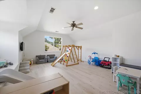 Other - 8840 E 96th St, Tulsa, OK 74133 photo 12 of 15