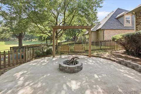 Other - 8840 E 96th St, Tulsa, OK 74133 photo 15 of 15