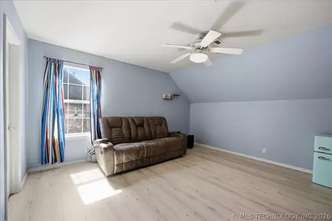 Other - 8840 E 96th St, Tulsa, OK 74133 photo 7 of 15