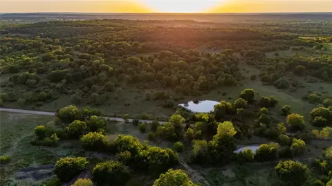 0000 3870 Rd, Weleetka, OK 74880