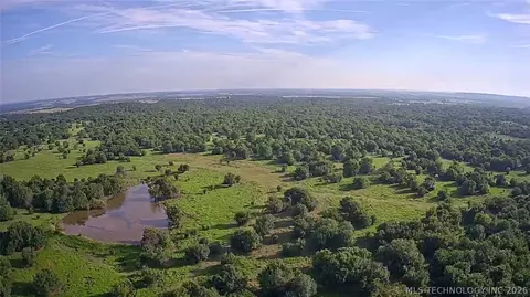35000 Road, Pawnee, OK 74058