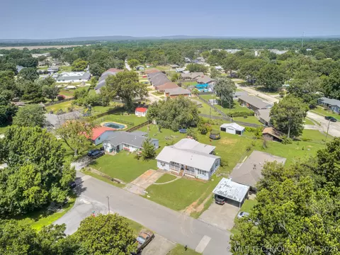 View/Area - 95 Bryan St, Pryor, OK 74361 photo 1 of 1
