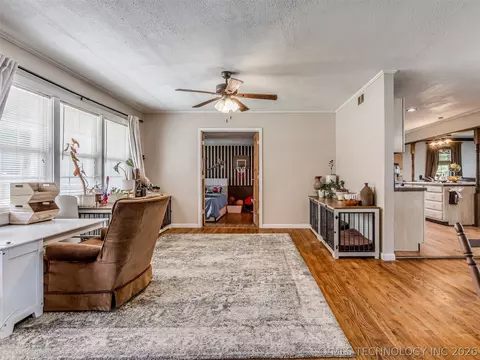 Other - 95 Bryan St, Pryor, OK 74361 photo 2 of 2