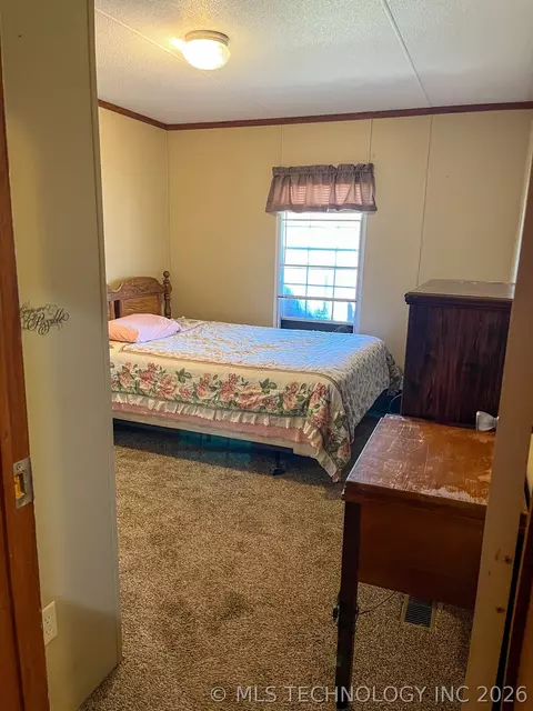 369084 E 960 Rd, Castle, OK 74833 photo 29