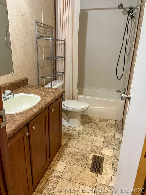 369084 E 960 Rd, Castle, OK 74833 photo 35