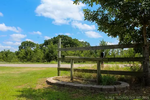 369084 E 960 Rd, Castle, OK 74833 photo 36