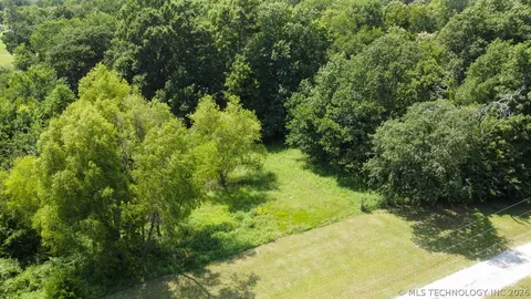 369084 E 960 Rd, Castle, OK 74833 photo 23