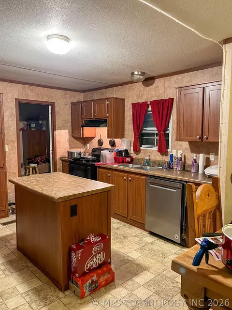 369084 E 960 Rd, Castle, OK 74833 photo 32
