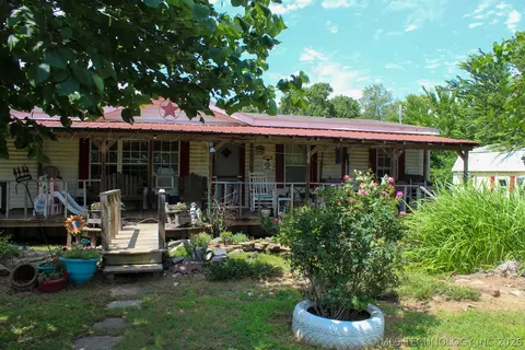 369084 E 960 Rd, Castle, OK 74833 photo 39