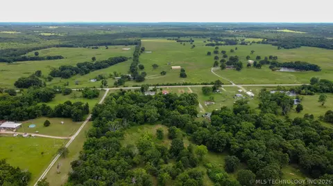 369084 E 960 Rd, Castle, OK 74833 photo 15