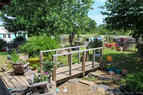 369084 E 960 Rd, Castle, OK 74833 photo 44
