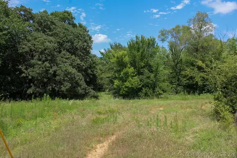 369084 E 960 Rd, Castle, OK 74833 photo 43