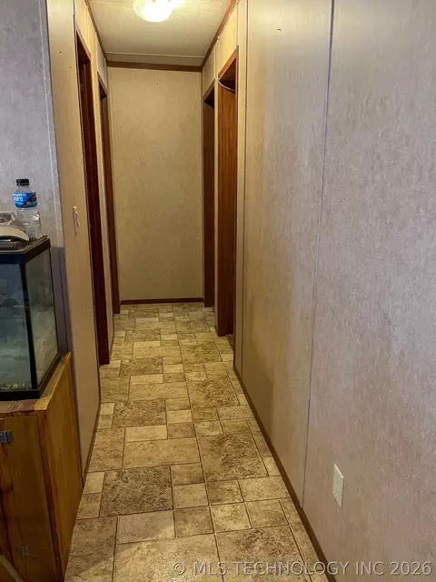 369084 E 960 Rd, Castle, OK 74833 photo 30