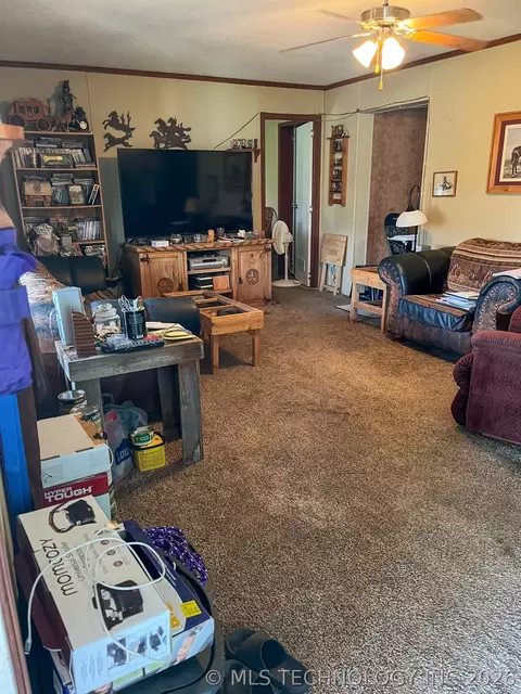 369084 E 960 Rd, Castle, OK 74833 photo 34