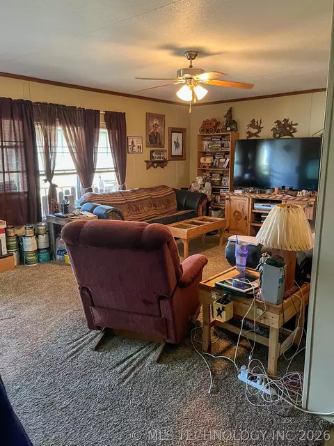 369084 E 960 Rd, Castle, OK 74833 photo 33