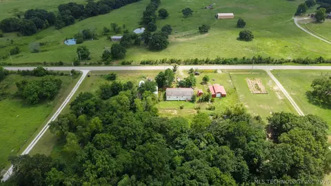 369084 E 960 Rd, Castle, OK 74833 photo 18