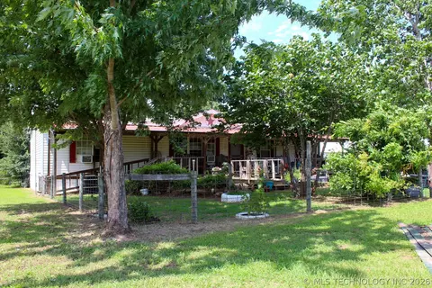 369084 E 960 Rd, Castle, OK 74833 photo 38