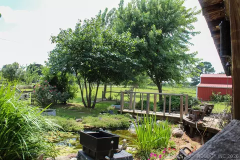 369084 E 960 Rd, Castle, OK 74833 photo 45