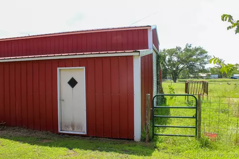 369084 E 960 Rd, Castle, OK 74833 photo 41