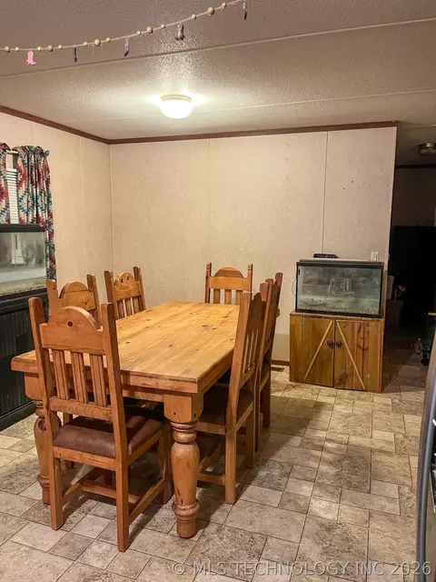 369084 E 960 Rd, Castle, OK 74833 photo 31