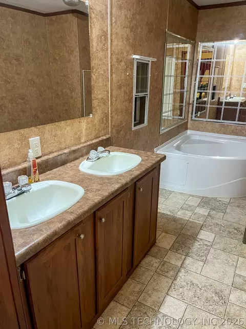 369084 E 960 Rd, Castle, OK 74833 photo 26