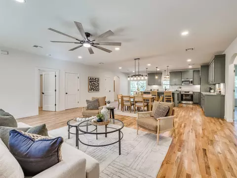 Other - 26370 N 4530 Rd, Bernice, OK 74331 photo 1 of 4
