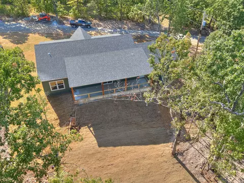 Other - 26370 N 4530 Rd, Bernice, OK 74331 photo 4 of 4