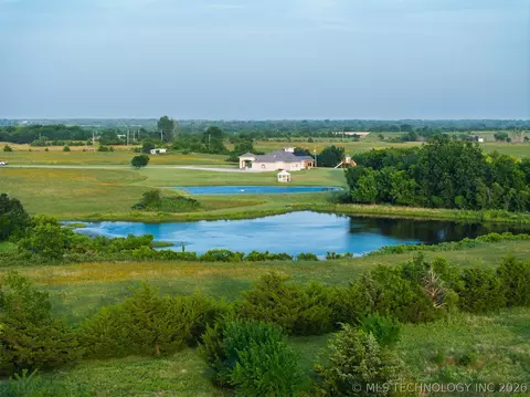 View/Area - 353800 E 5400 Rd, Maramec, OK 74045 photo 13 of 26