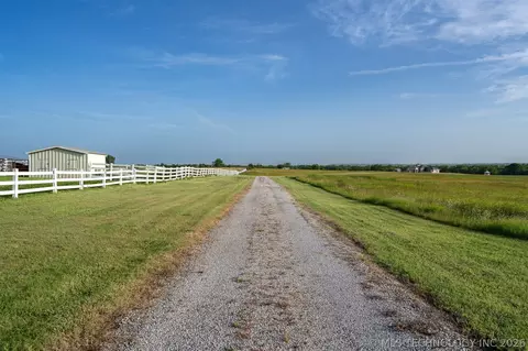 Other - 353800 E 5400 Rd, Maramec, OK 74045 photo 12 of 19