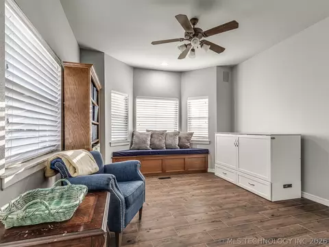 Other - 353800 E 5400 Rd, Maramec, OK 74045 photo 18 of 19